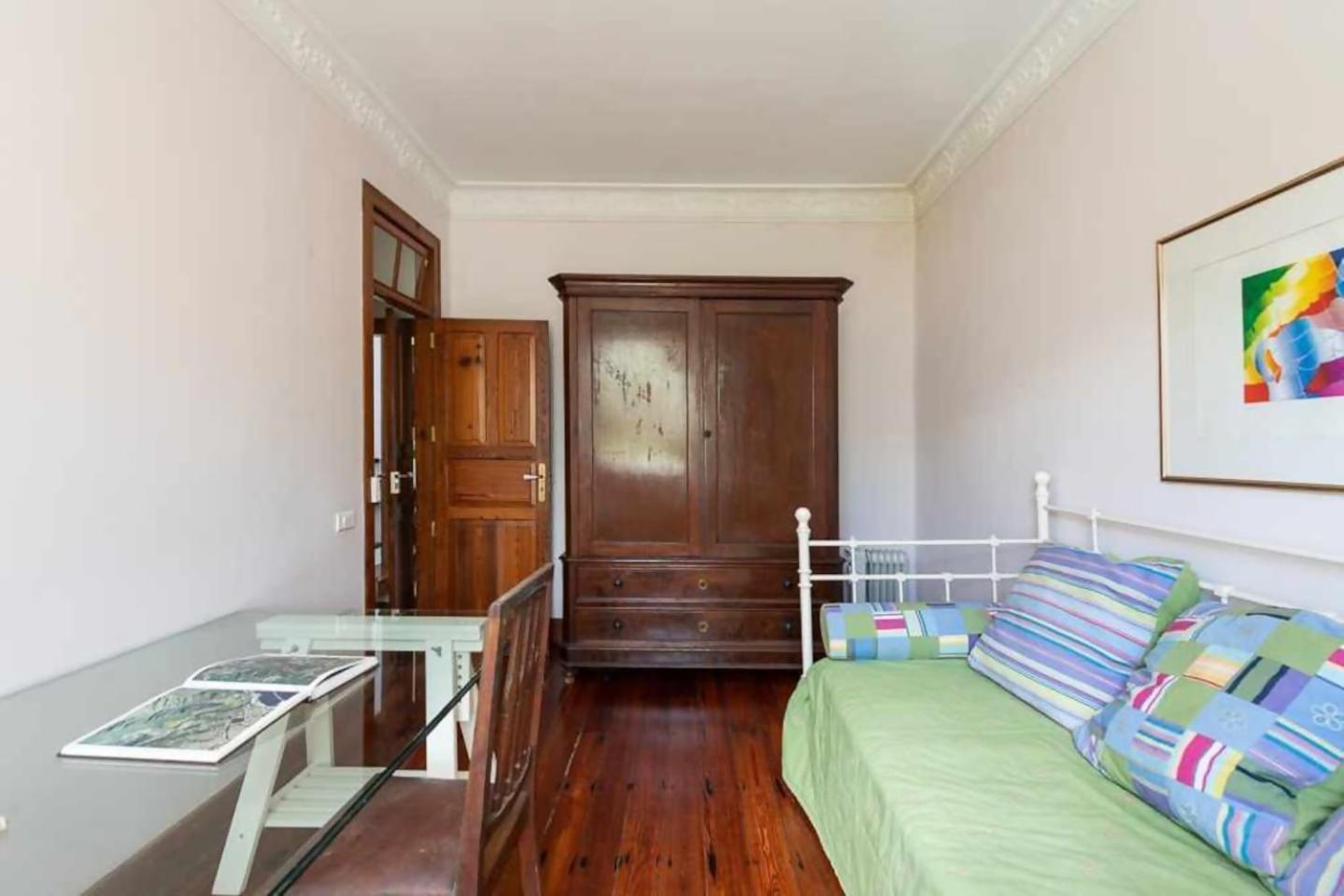 Amplia Villa De Lujo Con Piscina Climatizada ラスパルマス・デ・グランカナリア エクステリア 写真