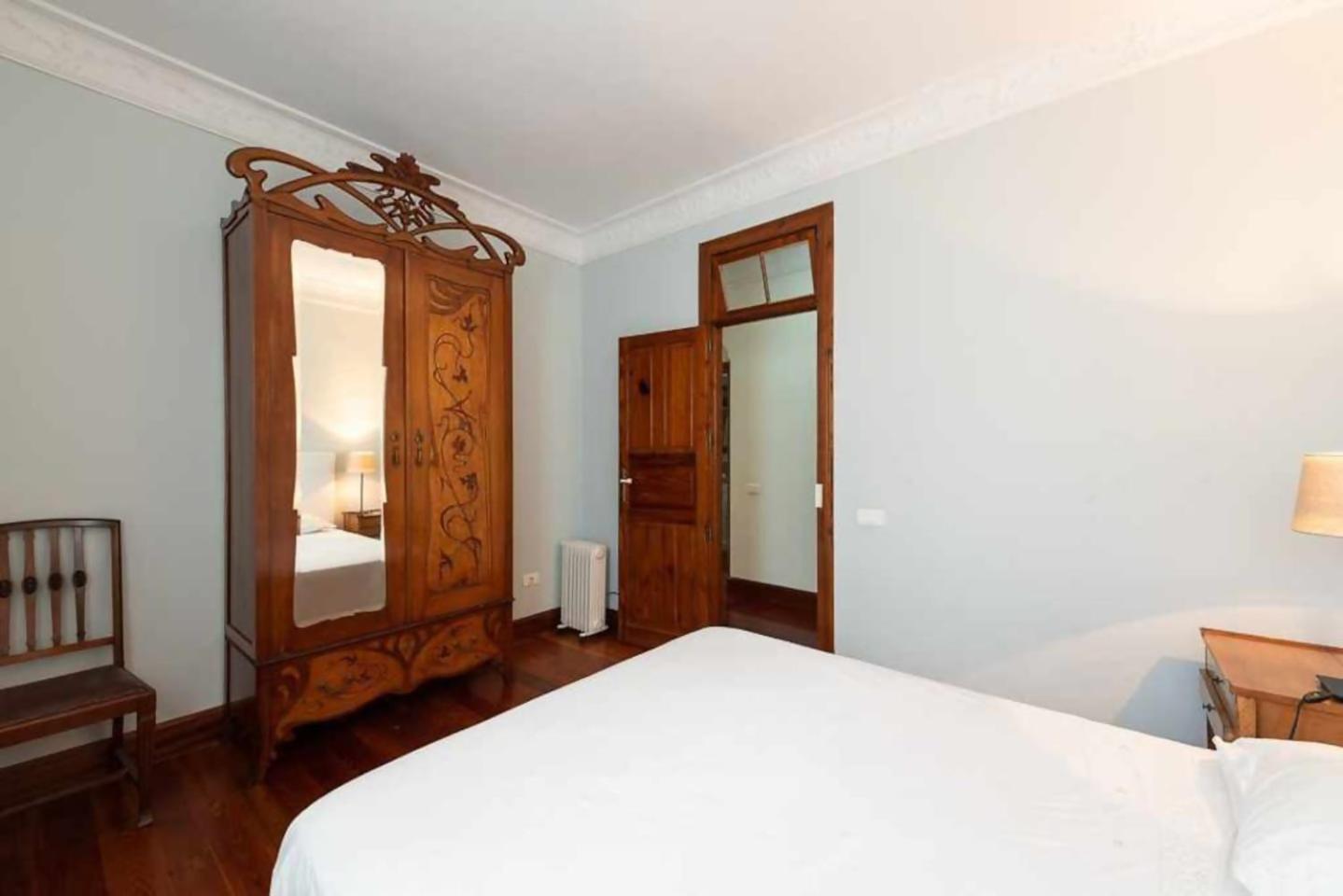 Amplia Villa De Lujo Con Piscina Climatizada ラスパルマス・デ・グランカナリア エクステリア 写真