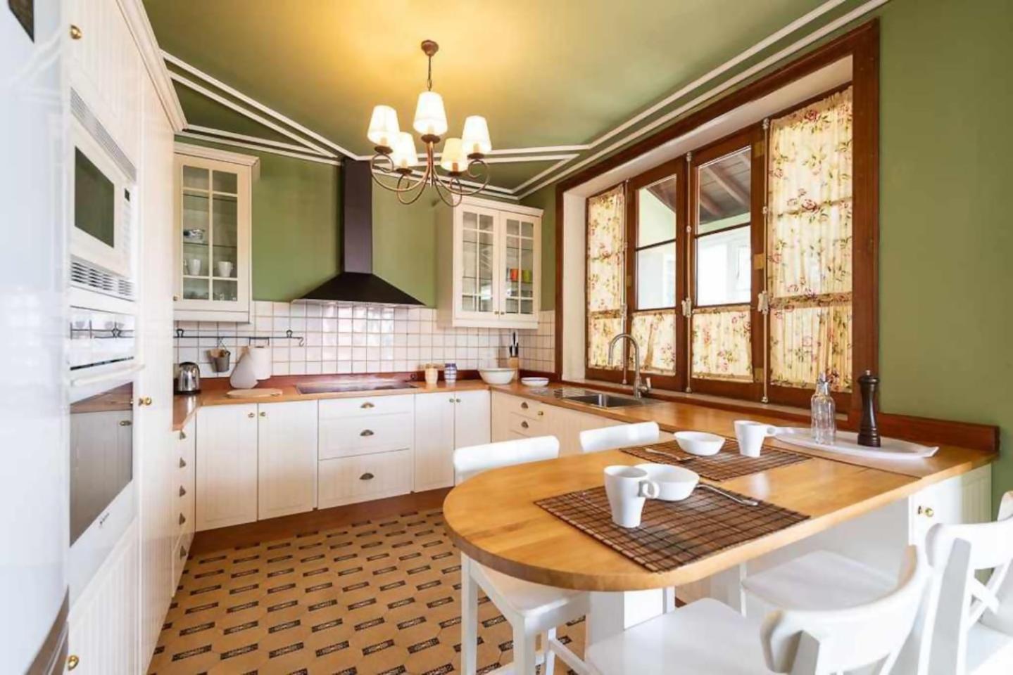 Amplia Villa De Lujo Con Piscina Climatizada ラスパルマス・デ・グランカナリア エクステリア 写真